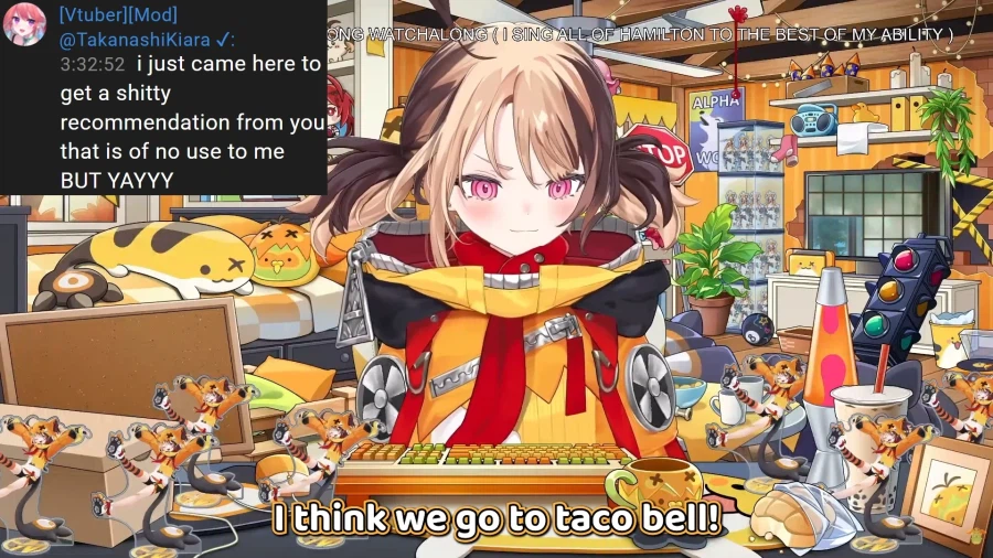 버튜버) 지지에게 LA에 뭐 맛있는거 있는지 물어보는 키아라_11.webp