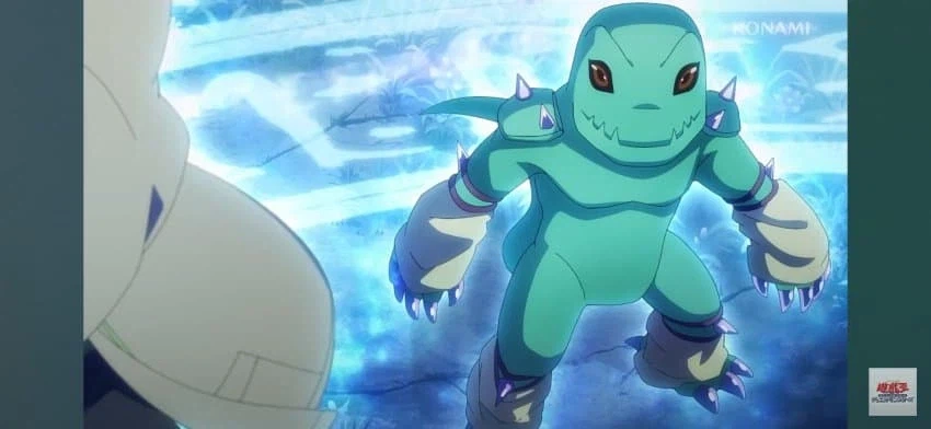 ???: 기고바이트 너는 나와 대등하다._1.webp