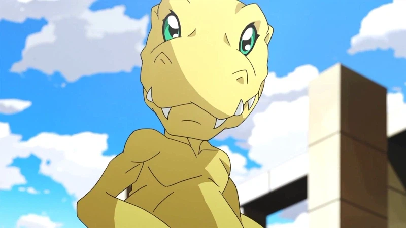 ???: 기고바이트 너는 나와 대등하다._3.webp