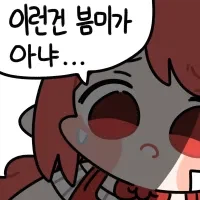 던파) 블라글 보니까 더 졷같네_1.webp