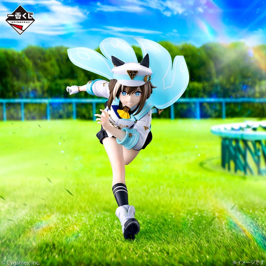 [반다이] 이치방쿠지 우마무스메 프리티더비 13탄_3.webp