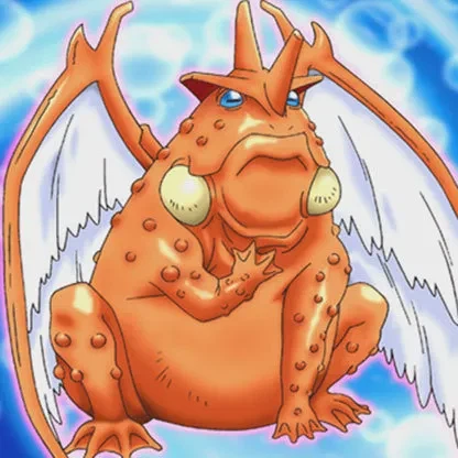 라옐로 팩에서 기대되는거_1.webp