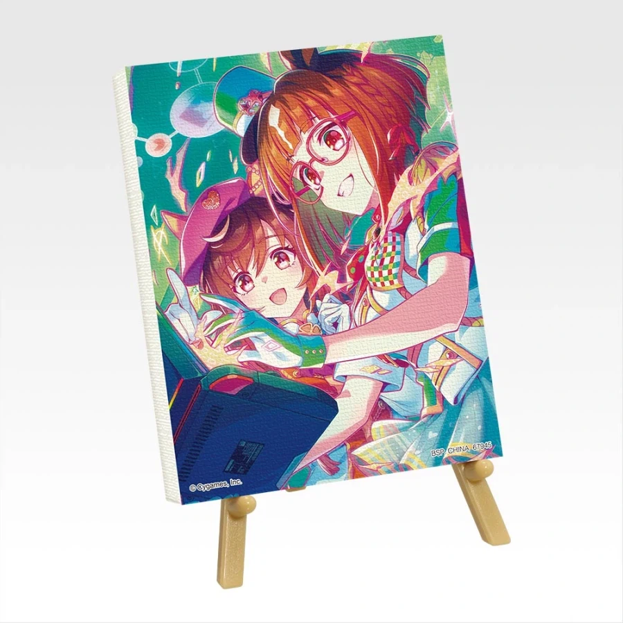 [반다이] 이치방쿠지 우마무스메 프리티더비 13탄_28.webp