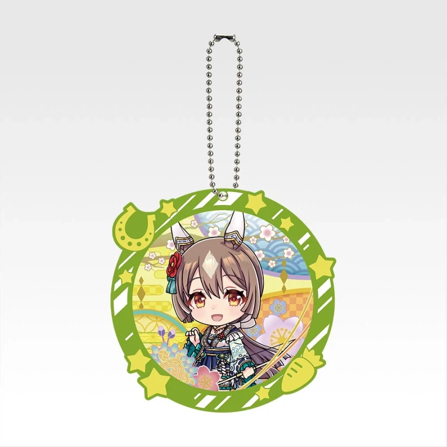 [반다이] 이치방쿠지 우마무스메 프리티더비 13탄_38.webp