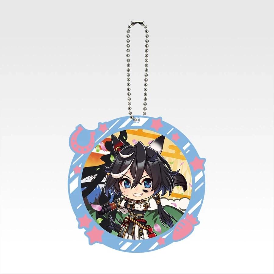 [반다이] 이치방쿠지 우마무스메 프리티더비 13탄_39.webp