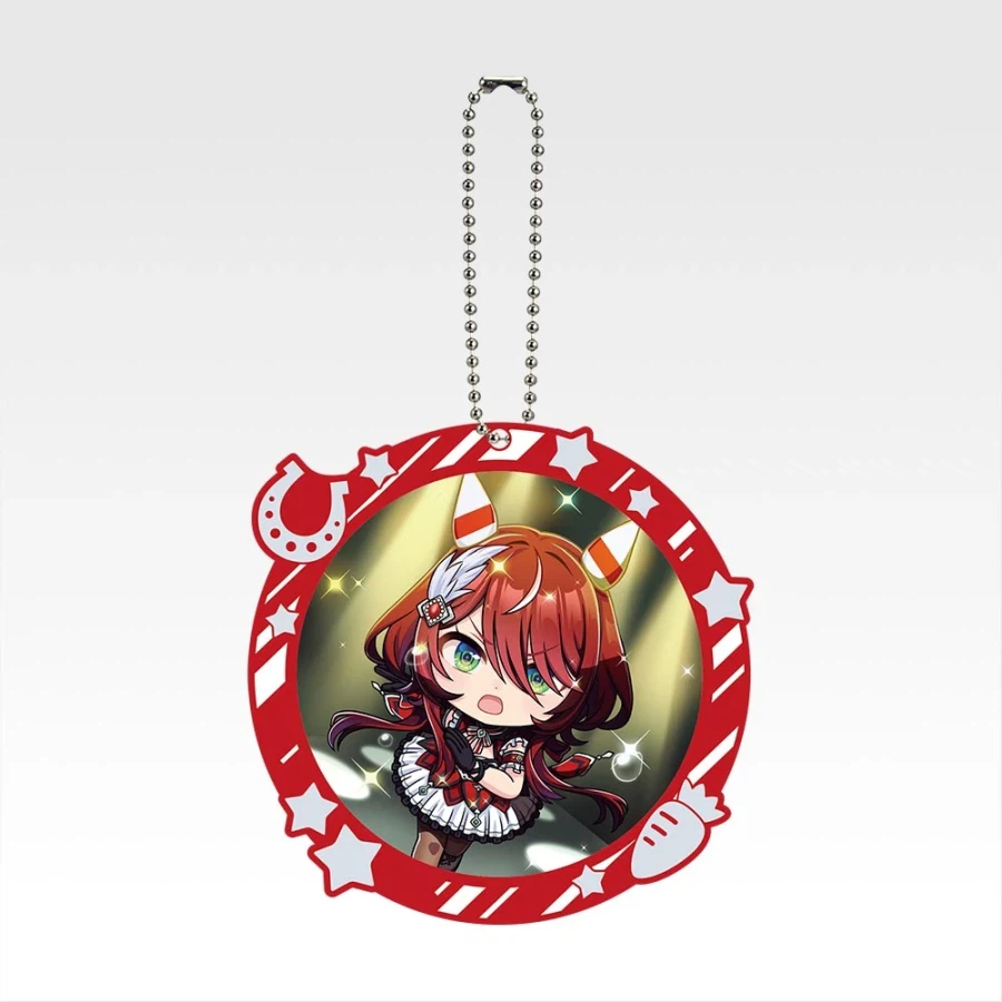 [반다이] 이치방쿠지 우마무스메 프리티더비 13탄_42.webp