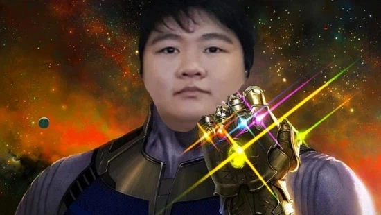 던파)욱노스와 종노스의 격차를 알아보자_1.webp