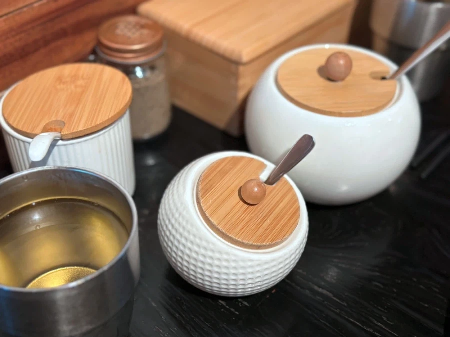 설렁탕 먹으러 가봅니다_3.webp