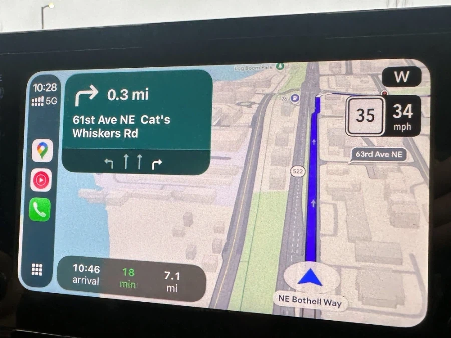 설렁탕 먹으러 가봅니다_1.webp