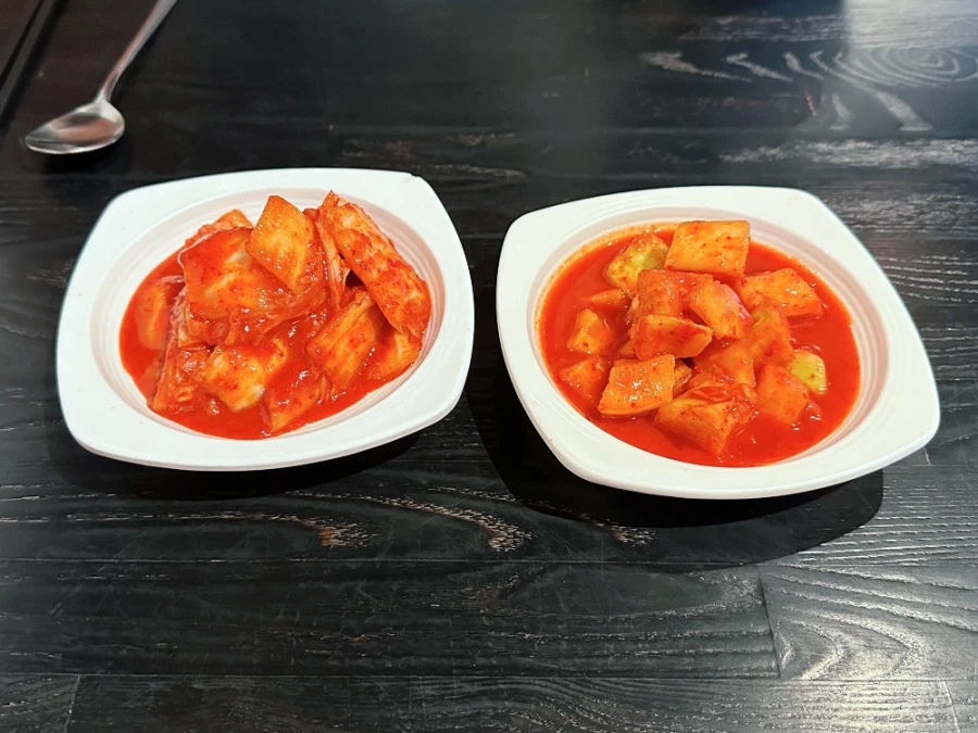 설렁탕 먹으러 가봅니다_4.webp