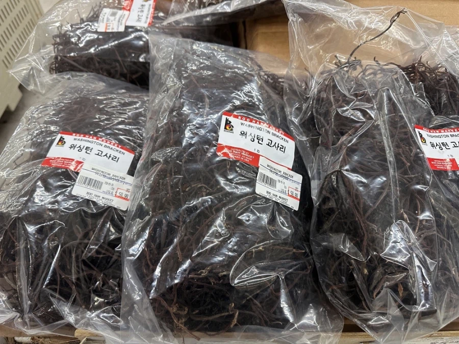 설렁탕 먹으러 가봅니다_7.webp