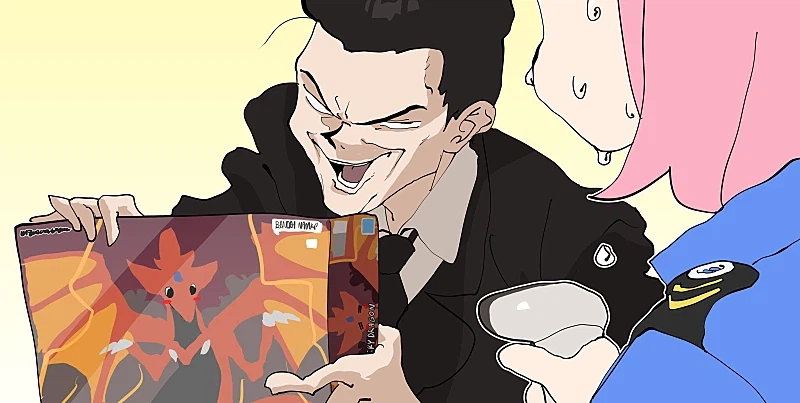 건담)오늘자 고양건베_3.webp