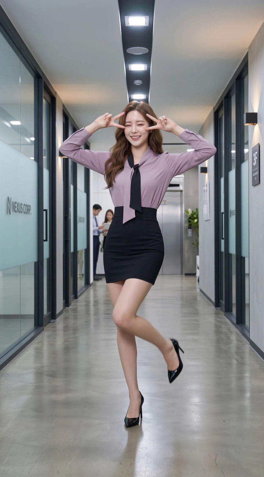 [AI쇼츠] #13 생일 축하해요. 1_1.webp