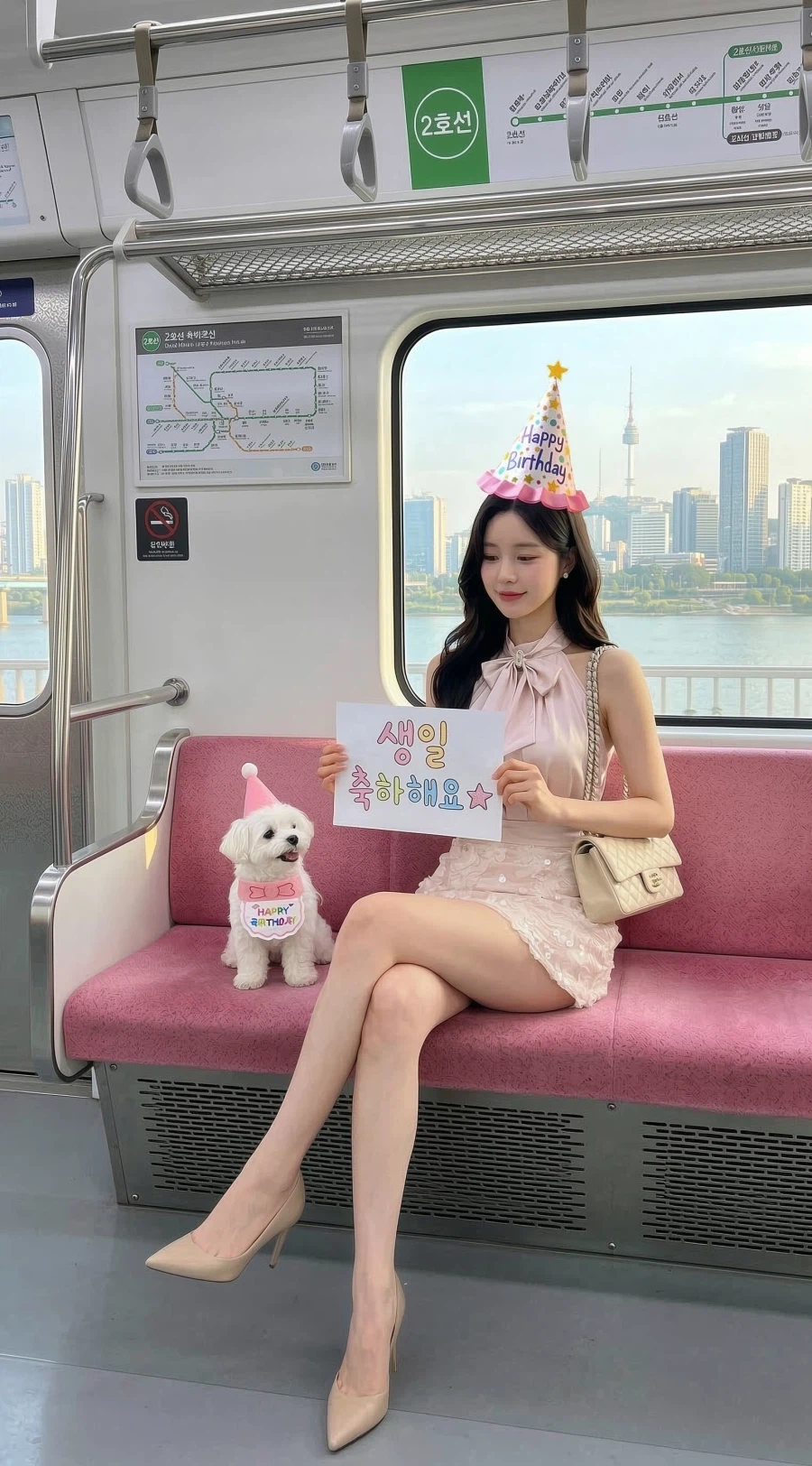 [AI쇼츠] #13 생일 축하해요. 1_5.webp