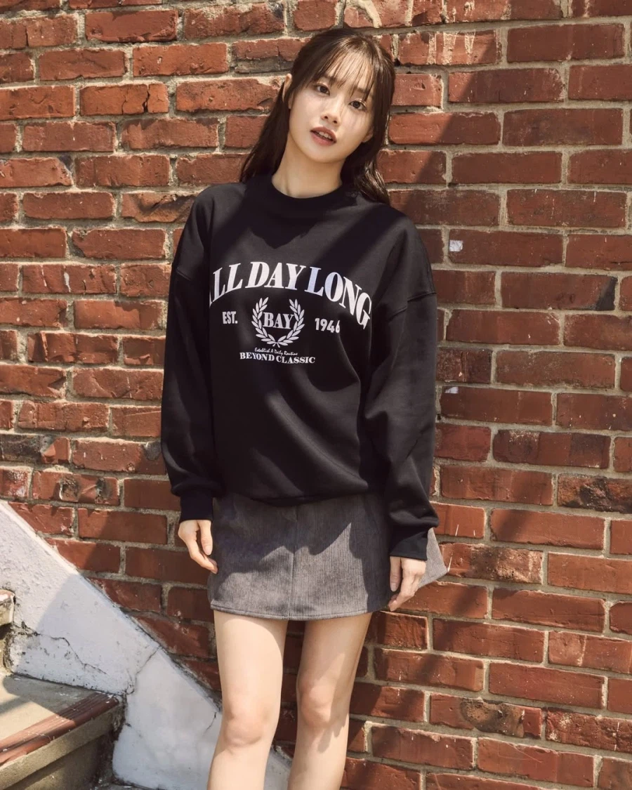 [츄] BYC 광고 촬영 비하인드 : 귀여운 지우 보여줘도 돼?_4.webp