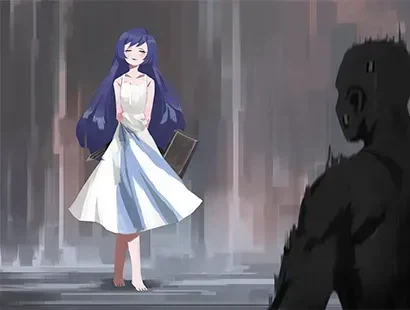 림버스)전체적으로 나를 표현한 환상체_3.webp