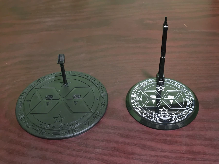 굿스마일 컴퍼니 모데로이드 시리즈 마동왕 그랑조트 킹 스타일 윈자트_23.webp