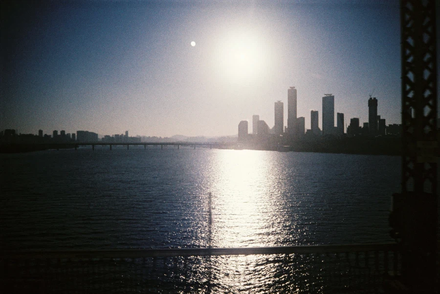 찌이인한 굴 라멘_1.webp