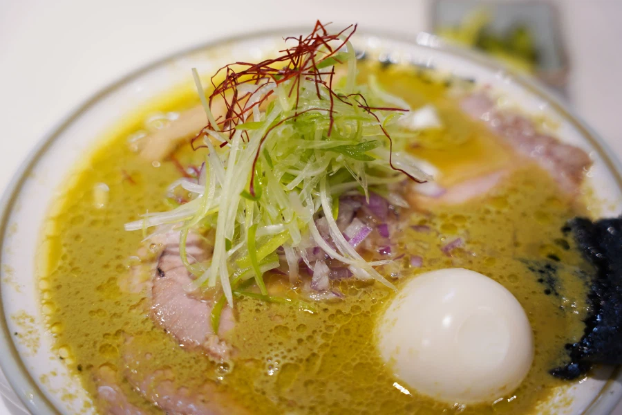 찌이인한 굴 라멘_8.webp