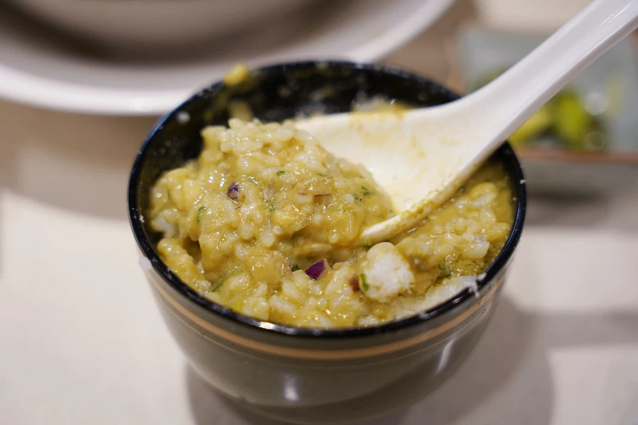 찌이인한 굴 라멘_18.webp