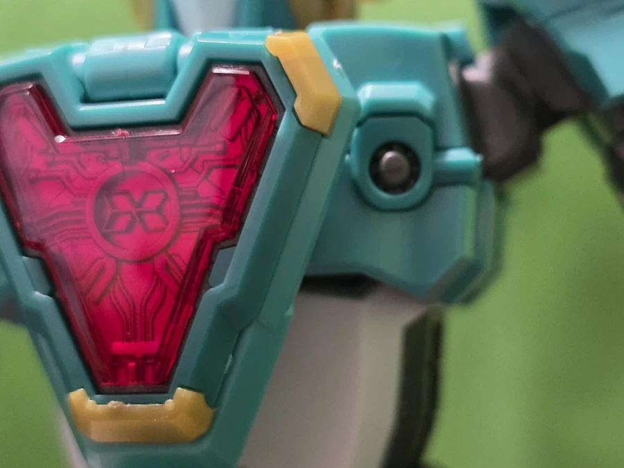 굿스마일 컴퍼니 모데로이드 시리즈 마동왕 그랑조트 킹 스타일 윈자트_62.webp