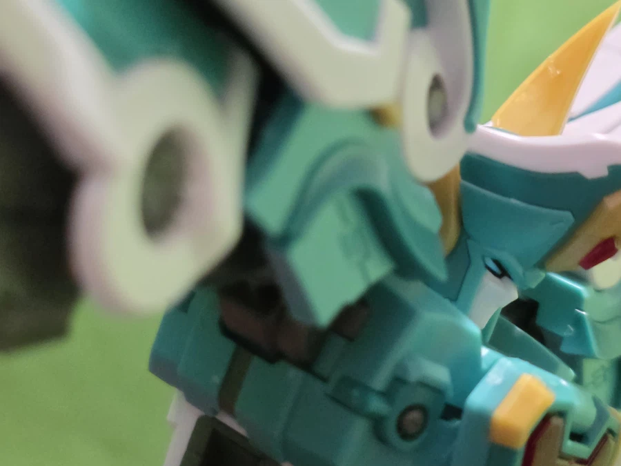 굿스마일 컴퍼니 모데로이드 시리즈 마동왕 그랑조트 킹 스타일 윈자트_81.webp