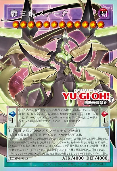 의외로 공식에서 이 악물고 안 보여주는_1.webp