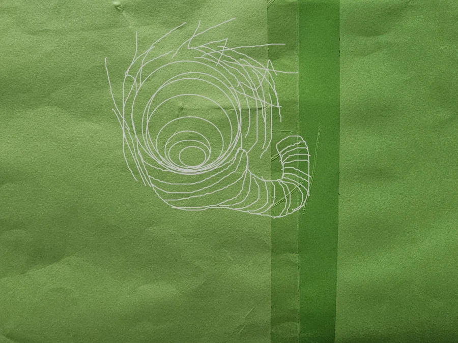 굿스마일 컴퍼니 모데로이드 시리즈 마동왕 그랑조트 킹 스타일 윈자트_242.webp