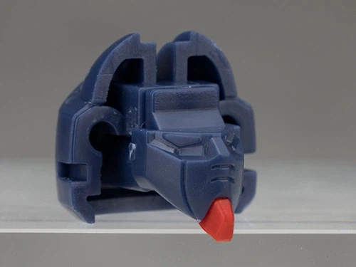 HGUC 1/144 건담 TR-1 헤이즐 改 이카로스 유닛 장비 해외 리뷰_30.webp