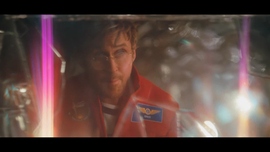 영화) [프로젝트 헤일메리]의 영상미가 특이한 이유.sf_1.webp