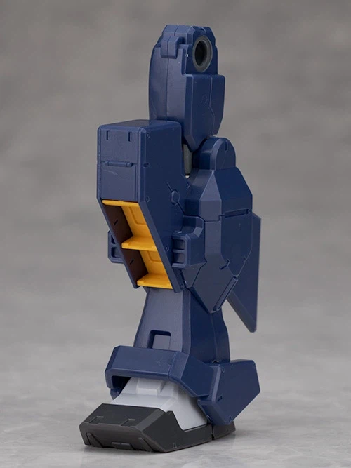 HGUC 1/144 건담 TR-1 헤이즐 改 이카로스 유닛 장비 해외 리뷰_53.webp