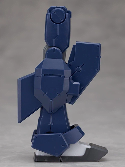 HGUC 1/144 건담 TR-1 헤이즐 改 이카로스 유닛 장비 해외 리뷰_55.webp