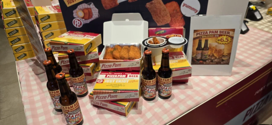 칠리스 핫치즈스틱_3.webp