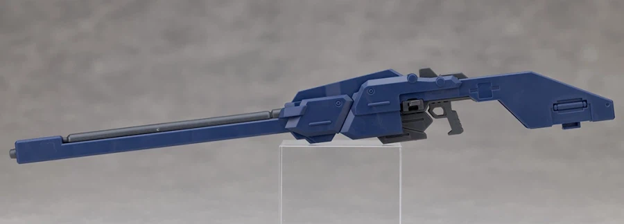 HGUC 1/144 건담 TR-1 헤이즐 改 이카로스 유닛 장비 해외 리뷰_70.webp