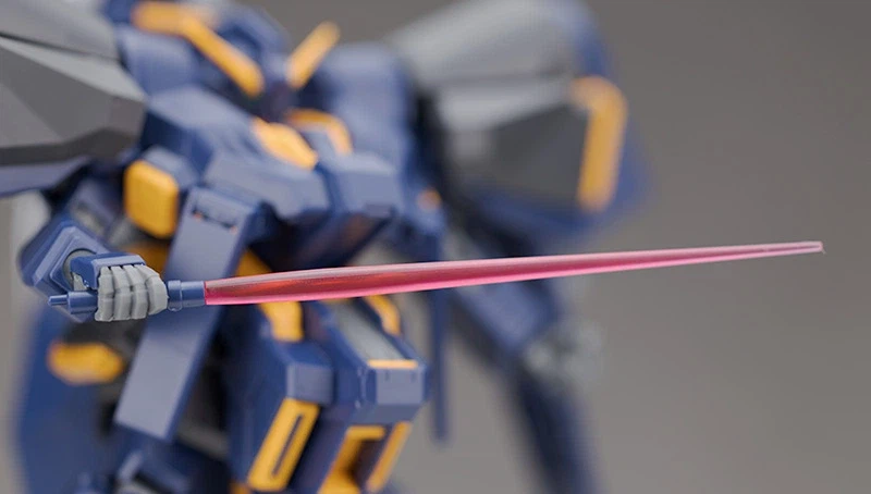 HGUC 1/144 건담 TR-1 헤이즐 改 이카로스 유닛 장비 해외 리뷰_87.webp