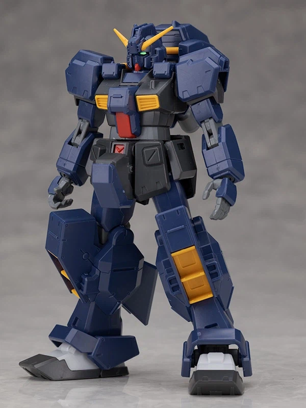 HGUC 1/144 건담 TR-1 헤이즐 改 이카로스 유닛 장비 해외 리뷰_97.webp
