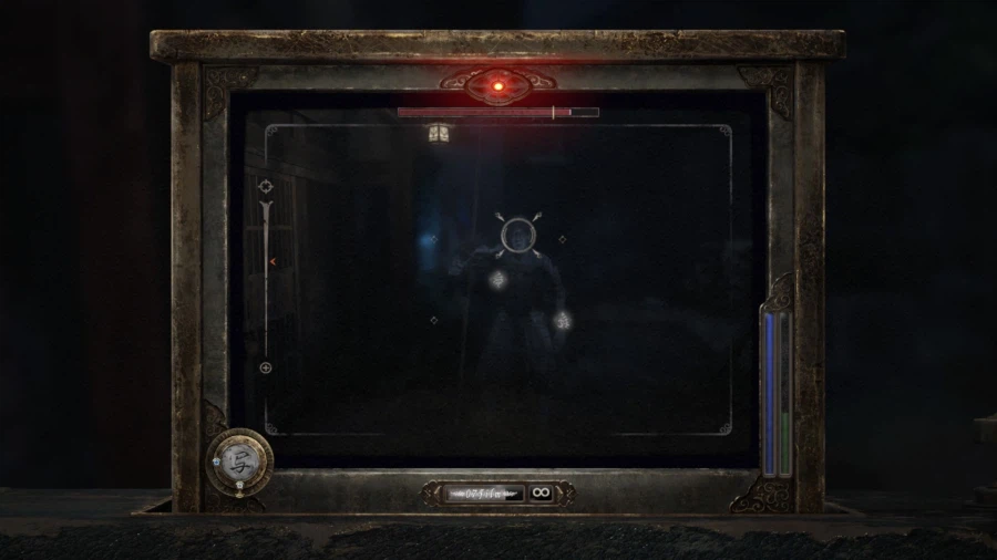 제로 : 붉은 나비 리메이크 ~ 2장 쌍둥이 무녀_17.webp