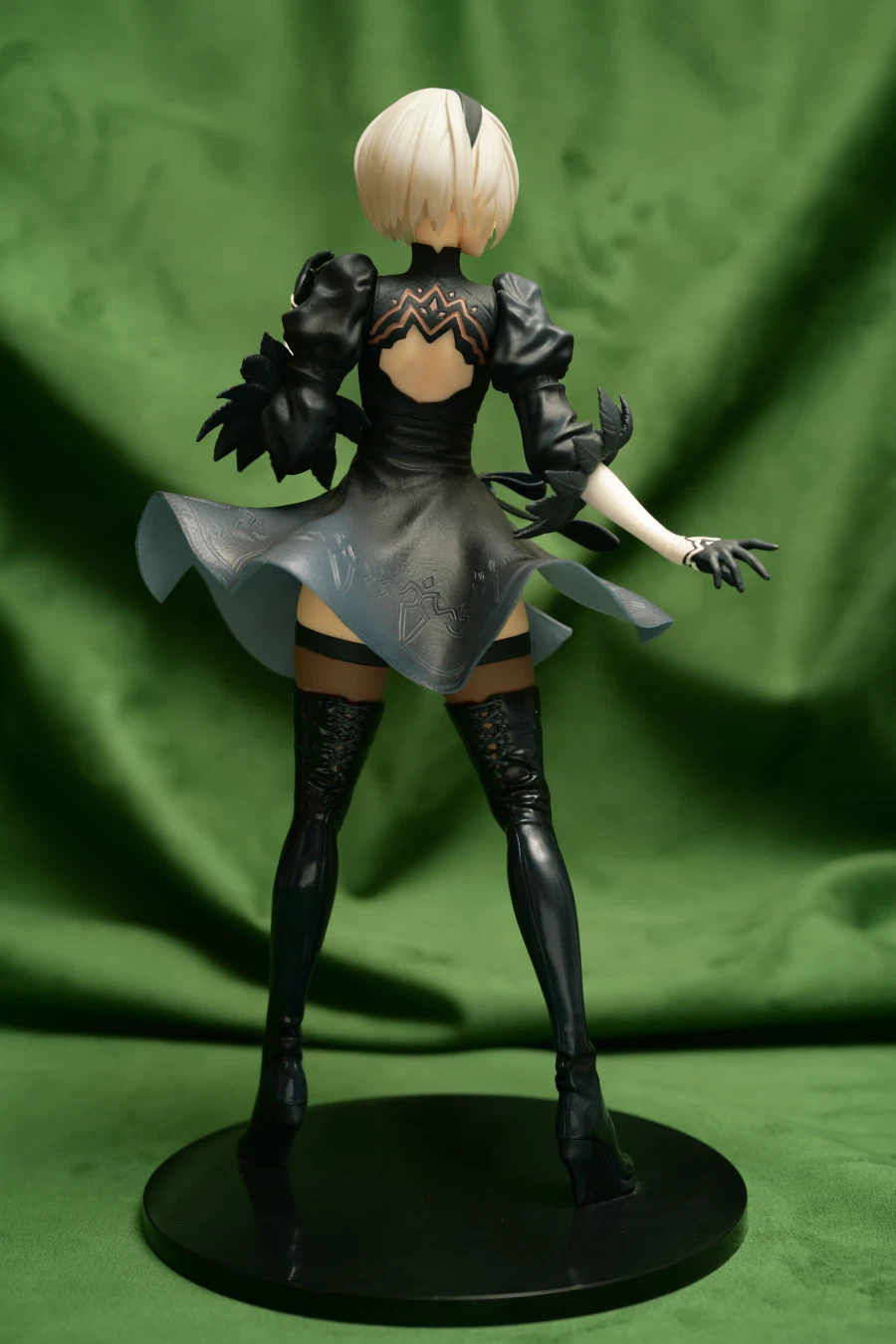 [스퀘어에닉스]니어오토마타_2B 요르하 2호 애니판.ver_4.webp