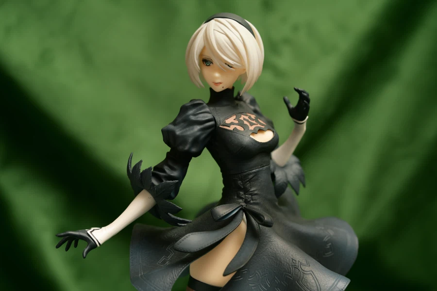 [스퀘어에닉스]니어오토마타_2B 요르하 2호 애니판.ver_5.webp