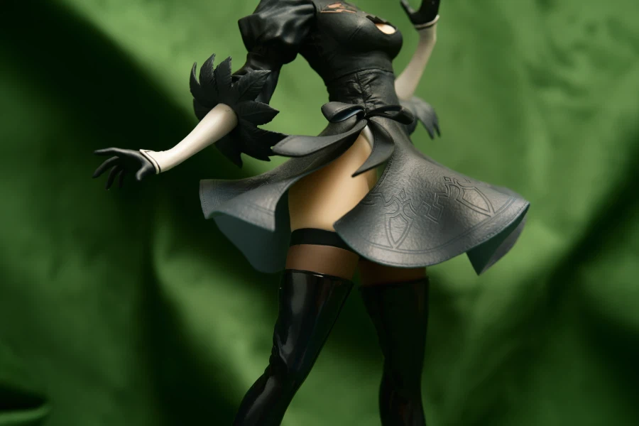 [스퀘어에닉스]니어오토마타_2B 요르하 2호 애니판.ver_8.webp