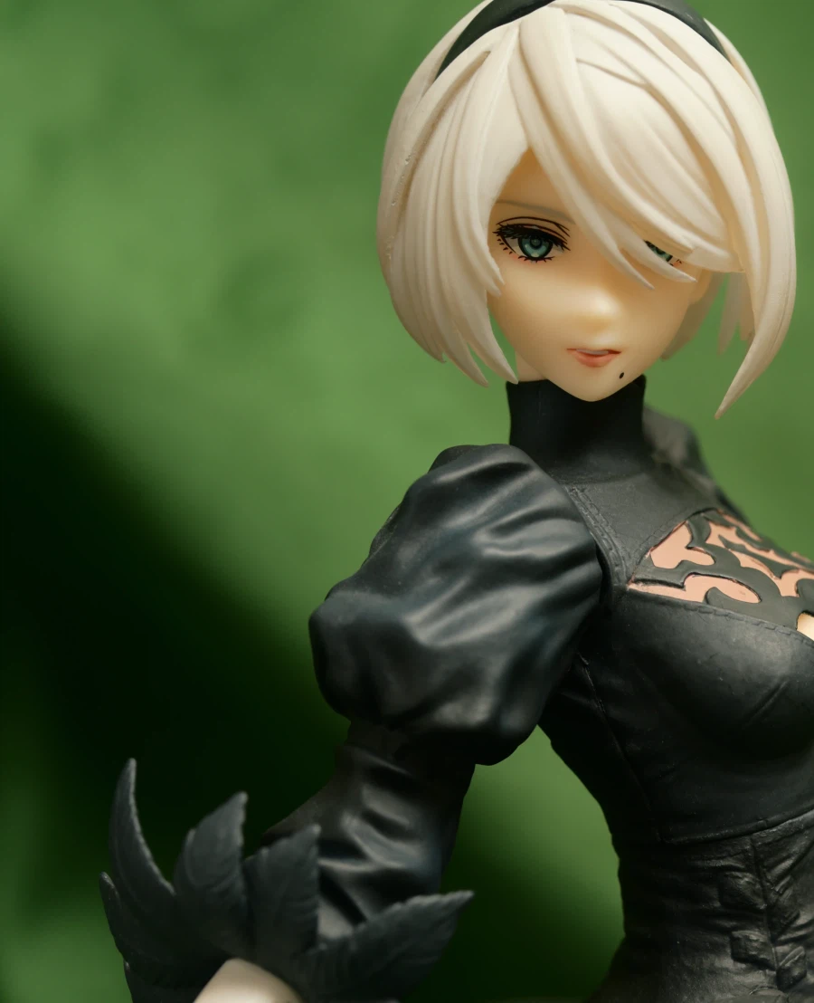 [스퀘어에닉스]니어오토마타_2B 요르하 2호 애니판.ver_11.webp