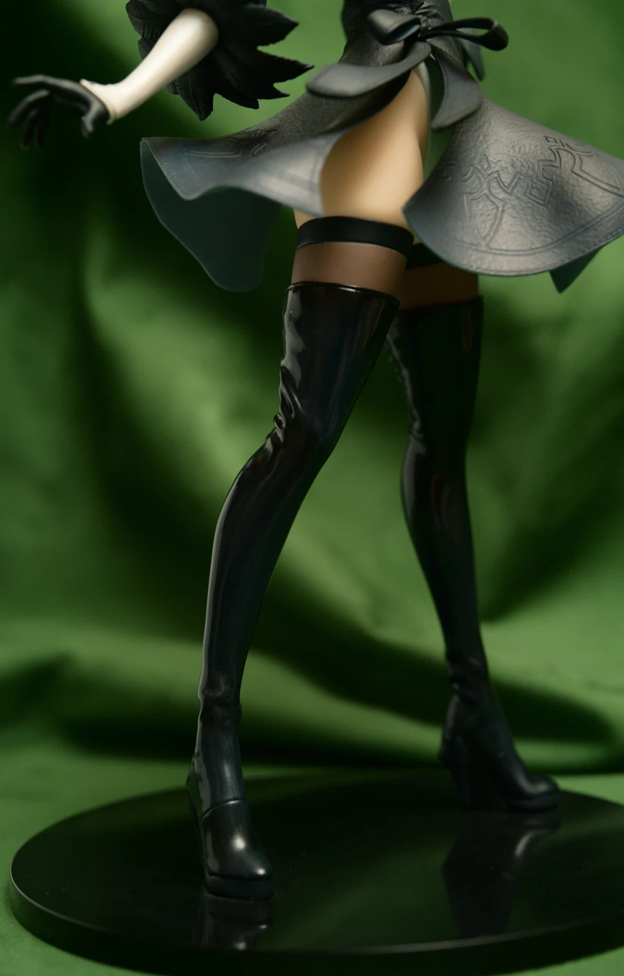 [스퀘어에닉스]니어오토마타_2B 요르하 2호 애니판.ver_12.webp