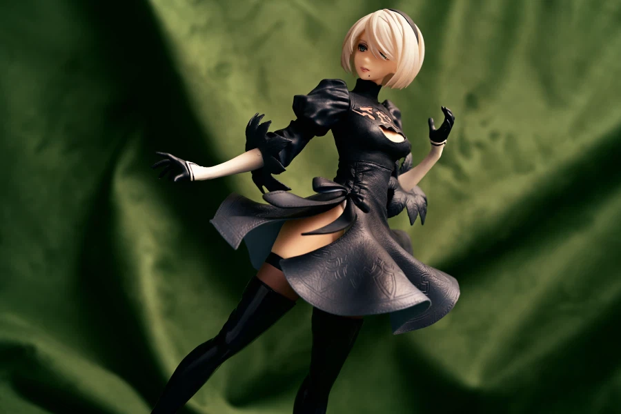 [스퀘어에닉스]니어오토마타_2B 요르하 2호 애니판.ver_18.webp