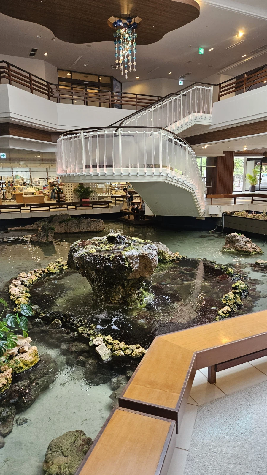 [일본]쉐라톤 오키나와 선마리나 리조트 식사_4.webp