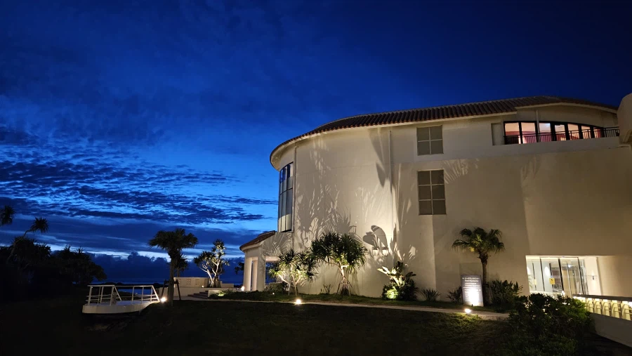 [일본]쉐라톤 오키나와 선마리나 리조트 식사_7.webp