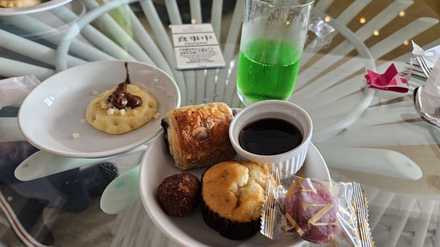 [일본]쉐라톤 오키나와 선마리나 리조트 식사_12.webp