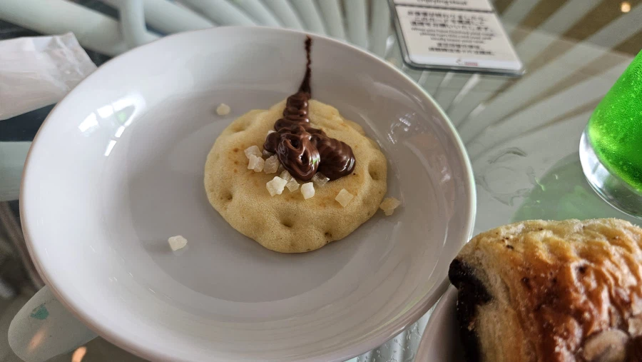 [일본]쉐라톤 오키나와 선마리나 리조트 식사_14.webp