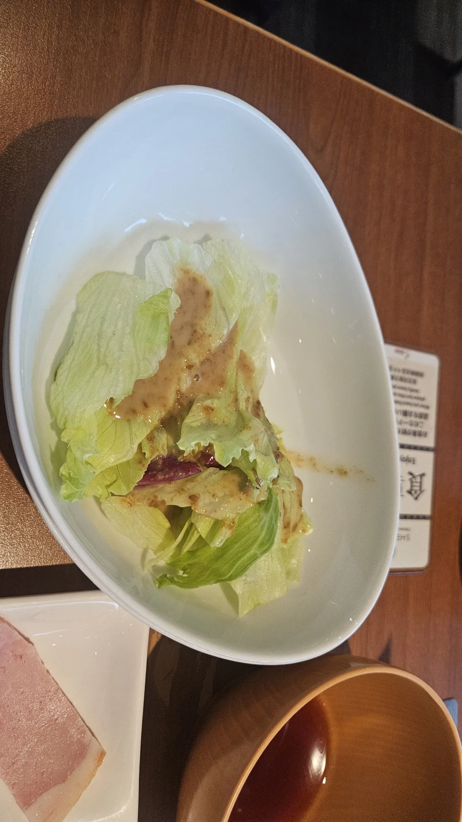 [일본]쉐라톤 오키나와 선마리나 리조트 식사_19.webp