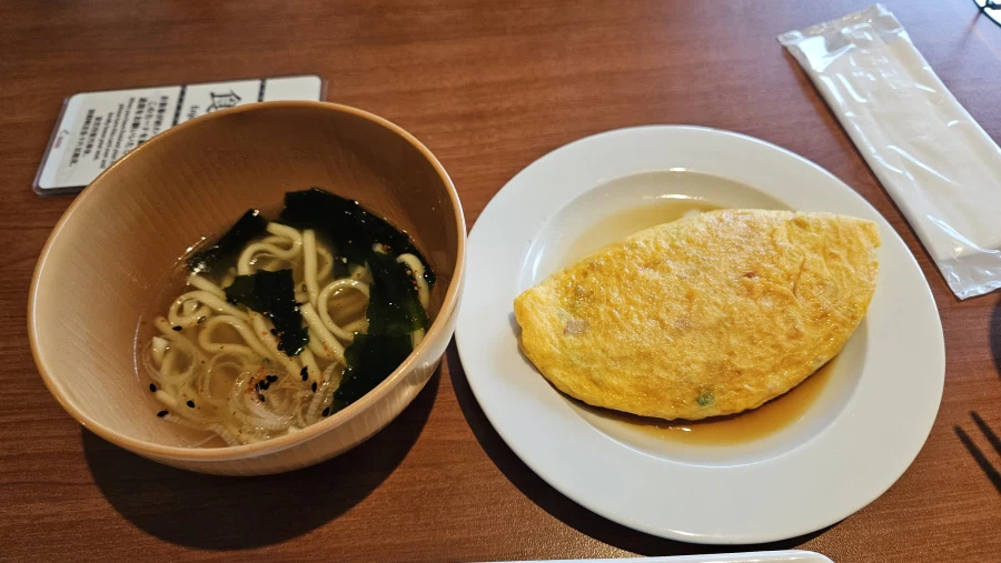 [일본]쉐라톤 오키나와 선마리나 리조트 식사_21.webp