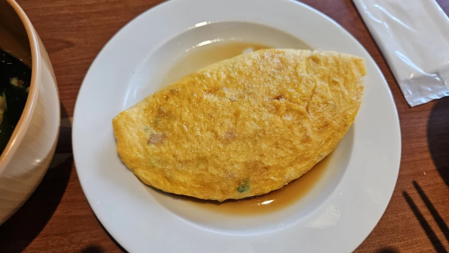 [일본]쉐라톤 오키나와 선마리나 리조트 식사_23.webp